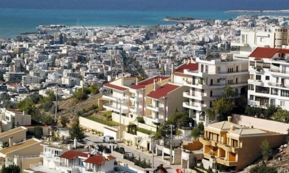 Κορονοϊός: Πως διαμορφώνεται η αγορά των ακινήτων